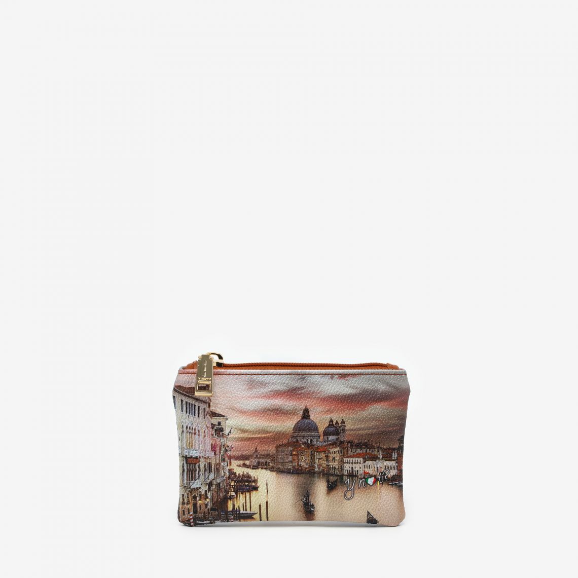 (image for) Al 70 Outlet Pocket Small Canal Grande borse bag in offerta